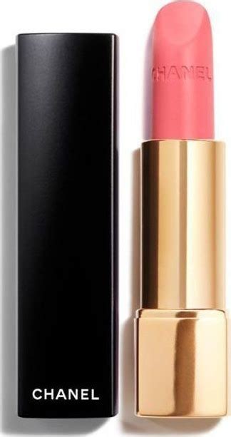 chanel lipstick peaceful|Lipstick For Women .